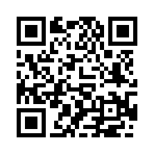 QR Code for 1JNZPXHoZvhTaJTCeryUNNnxcs2X31YvCS