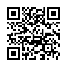 QR Code for 1JNZWbp4fDUddFiFz5Bkr4TRPmSsmitGZG