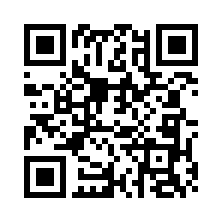 QR Code for 1JNZfVU5fHvS8BmwuMHWWgpAz8L9QiXXEE