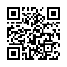 QR Code for 1JNZptdaZUEcdG8QcQ7noC6pQdFapB3zyW