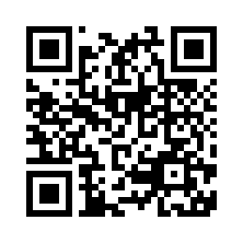 QR Code for 1JNZrFPgDLcCRrtujdsALGEtmh65DFBEG8