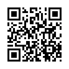 QR Code for 1JNZvRTYdPYMovFMbBSmFw1LxtsuNGsUS