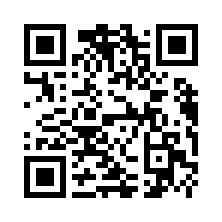QR Code for 1JNZzoHb8a3frtkKXtuVnqXDVAPjWtHeej