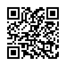 QR Code for 1JNa1vH8DH69aTmDqVivrPB3hAwQDVoL1X
