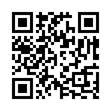 QR Code for 1JNa2eV5eHmc3pMj5sRRCLEfsDKAUFicrw