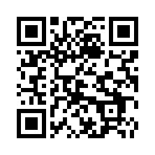QR Code for 1JNa3DGQtytAwu8PntGC6gaSkqerrDeVYG