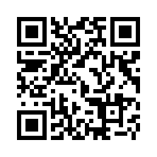 QR Code for 1JNa7dvke98KyRa586BvEmenb95pnnE49