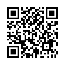 QR Code for 1JNaAmGUrHoZPt14CnDV1UApMypZc6pXT8