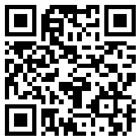 QR Code for 1JNaHZpadqikL6RQEpAzDqbGLLkQ7p3U2d