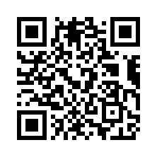 QR Code for 1JNaJsAjGSS6bZwvmw6SVqXhEpbZvQAeWK