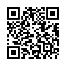 QR Code for 1JNaL9bLprCeCvcQtwfhRq5b5mss45JGrB