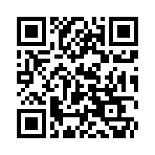 QR Code for 1JNaLpWryZBrFgZE66RHU5FsSwYUSM3sJf