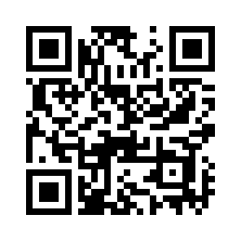 QR Code for 1JNaR3UGoHiS48vmtmFyp25BNgC4Mdr5YD