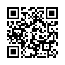 QR Code for 1JNaRNcoANc6GYi5BBYjVukkSyuMkLSYow