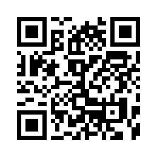 QR Code for 1JNaRdiT6mN9ykENftUEZXUnLF35cRL2m9