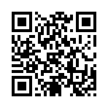 QR Code for 1JNaSBexQS9RXyeMMfjKXitV9mehVntUtW