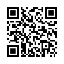 QR Code for 1JNaStUj6dFCC5gqBTWQWPWSkUPR93LDTb