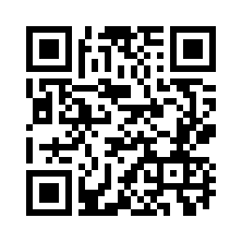 QR Code for 1JNaWi92PwW8FU7PgJ2zPFhfa9h8F8ekcr