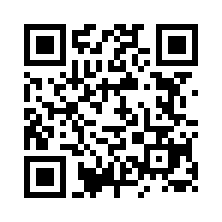 QR Code for 1JNaXQ5sK2aQLdvYACQ9BpJ1kv2RSGLUiK