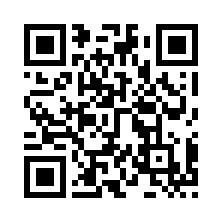 QR Code for 1JNaXsshUa8xiZvBLtpuFrbtou6KpcJQ2