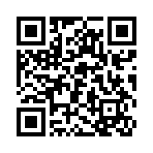QR Code for 1JNaYcH3TdfNGc8S1ngXx3j5b83eEYTPXr