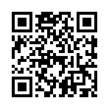 QR Code for 1JNaaAxe7Ybn4S12RzGYiHjDPebi3cacmt