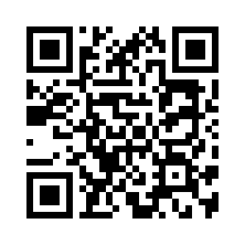 QR Code for 1JNaagzj7aEWz28TT23mLwXpqFdPC2cL3a