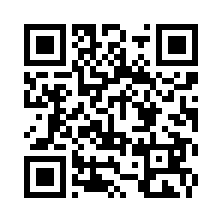 QR Code for 1JNacUi39TPYDTag8VGwvMSHay4CQ1FmFP