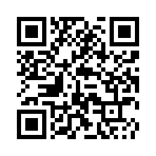 QR Code for 1JNagHbP2SCxBrTM3f4ppQsrZqCVARwLRw