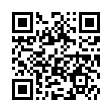 QR Code for 1JNahMTd4DwQXTKTspsBmGCxioHXMEnmMH