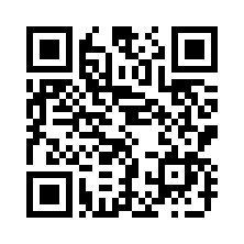 QR Code for 1JNahjyH224LoLN7NBQrTr1r63TPF8AXcS