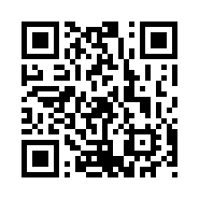 QR Code for 1JNaoewz7Wf2HBLy4Epdsb3LFMoFyNd2GZ