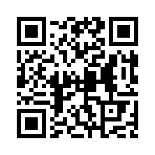 QR Code for 1JNasESopT7c2fco7Y4aACaCYS5GzzRFDb