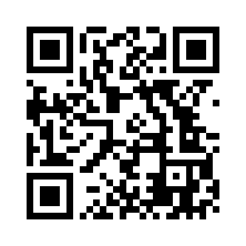QR Code for 1JNatT2baXuK3gHBodyq8mMgj71Q2jitJX
