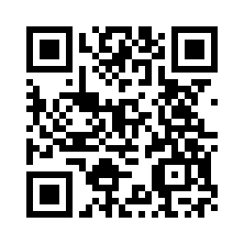 QR Code for 1JNavdrRbm4LYa6NBpmKTcb27nRUCeHP9