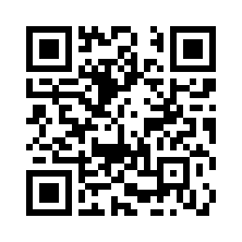 QR Code for 1JNaxvXLDDj1y5LfMmwZ4T2LSLkDW9tFSN