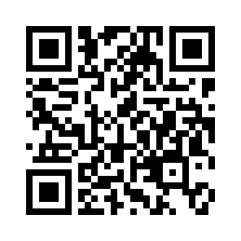 QR Code for 1JNb2KZdF3jUcvGbn7fU9fo6CSXKF2aaF3