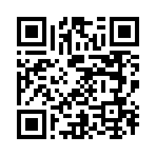 QR Code for 1JNbABShGwAAJmug2PTycFwBLnnLCdT6gr