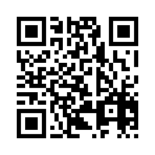 QR Code for 1JNbADNNThrpJKWwkQrtfLeDtNdHd8pjkR