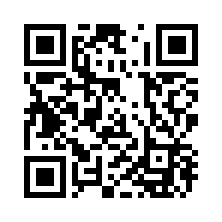 QR Code for 1JNbCRvhgXxBKB4bmeHUYP4UuDV69zicv8
