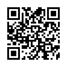 QR Code for 1JNbDa7Y1cdo2M3KyNkA14kY1jMmrTUGrD