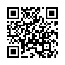 QR Code for 1JNbFfpDipoyKdU51QD58CMm7FvbVaZMxG