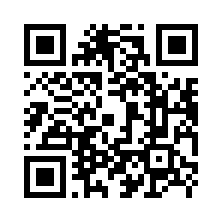 QR Code for 1JNbGYAwxGp4LLf3UBhSxBzwsQnwArmYce