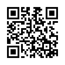 QR Code for 1JNbLSBR5GZ7d63csLRX4sbnnM1fFgFWmN