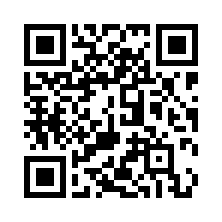 QR Code for 1JNbQh2LT72zAw2N7ZzizrnFDTALeUq2WY