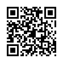 QR Code for 1JNbQu5ZpqYuvbqoPdHhNxTfCjaaDZMEft