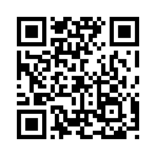 QR Code for 1JNbRasucEjafUkPtr7MZmTBFuDAoCD3CR
