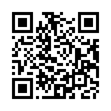 QR Code for 1JNbTaAidQTaqFMd7e29bdSpZbT3pyK9BQ