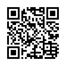 QR Code for 1JNbXv33vFGc51Q6ZGRGw7bMiGLqL4ANfX