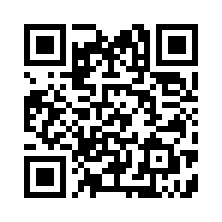 QR Code for 1JNbZBumPuEhkXhk2TiFV6FAAVwXCa91QD